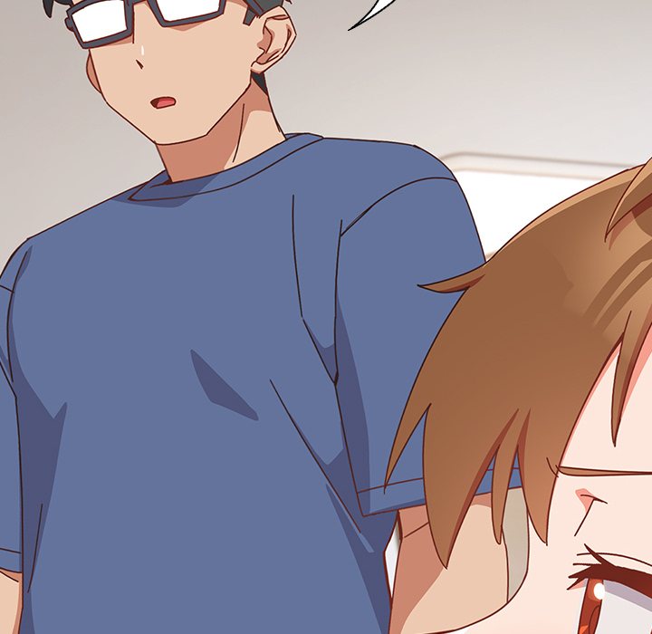 Like No Other - Chapter 2 - picture 107