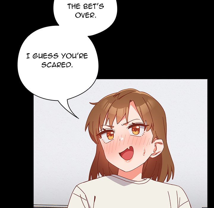 Like No Other - Chapter 2 - picture 109