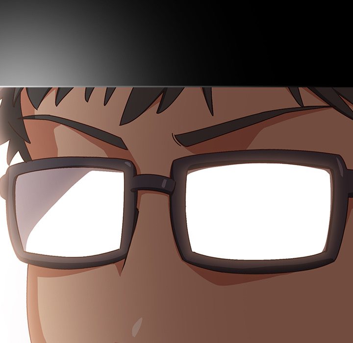 Like No Other - Chapter 2 - picture 11