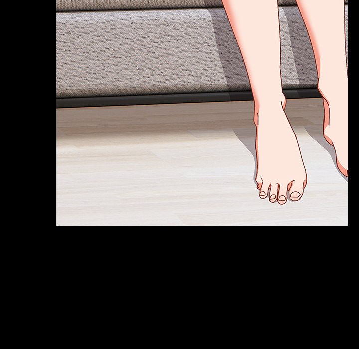 Like No Other - Chapter 2 - picture 111