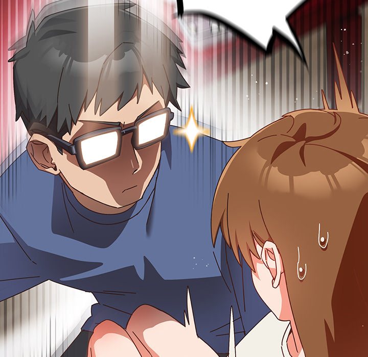 Like No Other - Chapter 2 - picture 113
