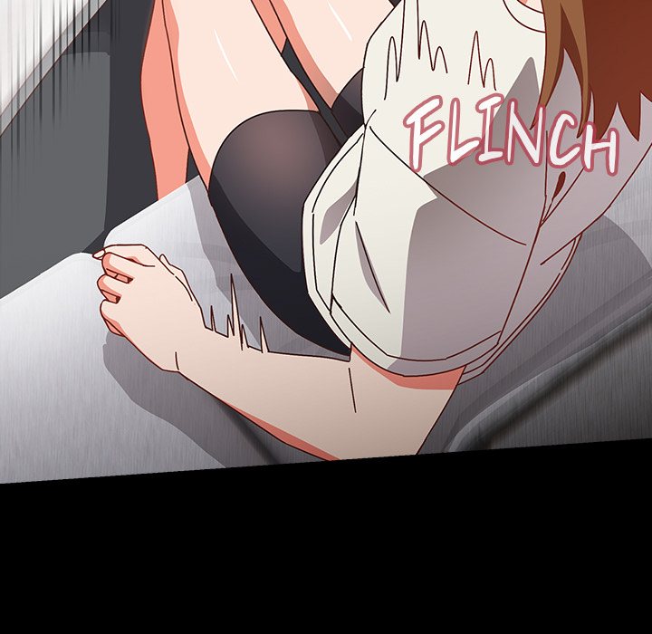 Like No Other - Chapter 2 - picture 114