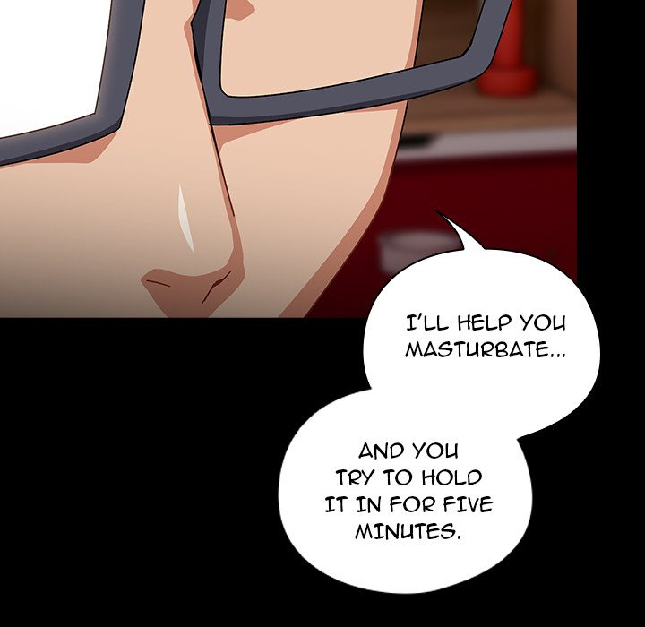 Like No Other - Chapter 2 - picture 116
