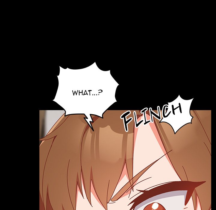 Like No Other - Chapter 2 - picture 117