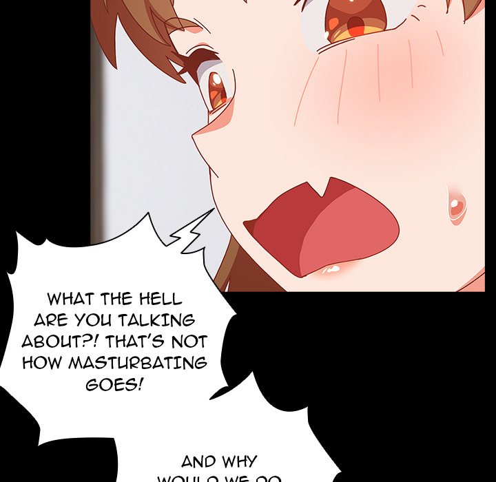 Like No Other - Chapter 2 - picture 118