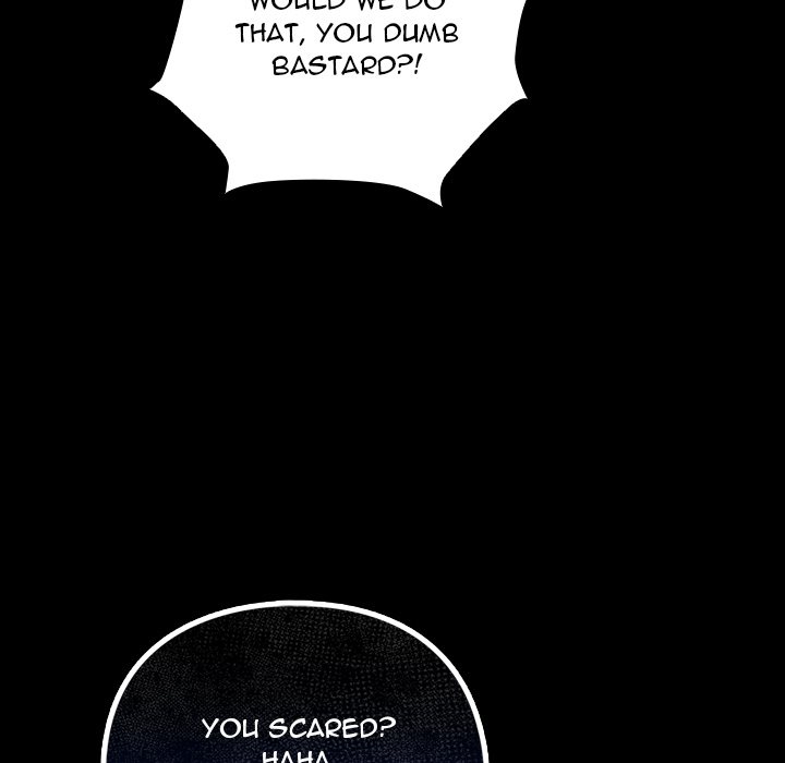 Like No Other - Chapter 2 - picture 119