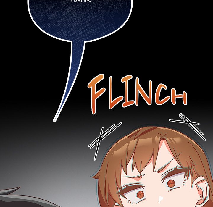 Like No Other - Chapter 2 - picture 120