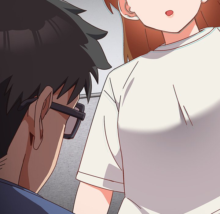 Like No Other - Chapter 2 - picture 121