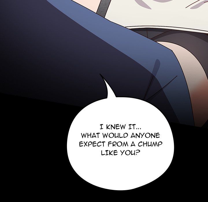 Like No Other - Chapter 2 - picture 122