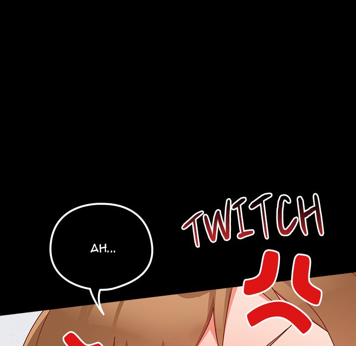 Like No Other - Chapter 2 - picture 123
