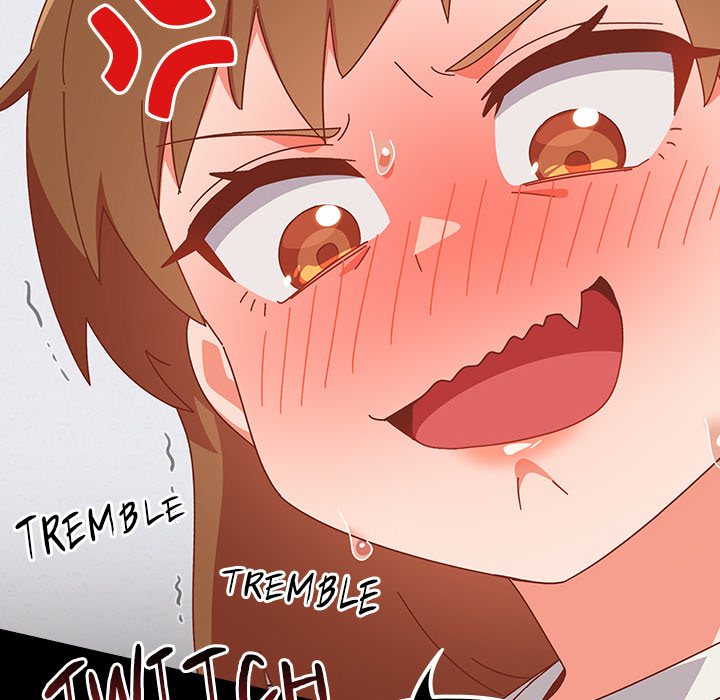 Like No Other - Chapter 2 - picture 124
