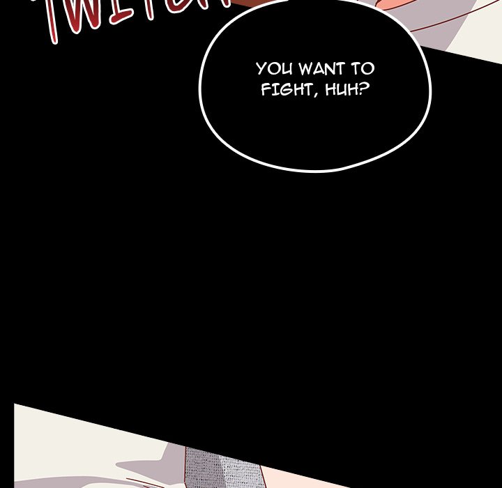 Like No Other - Chapter 2 - picture 125