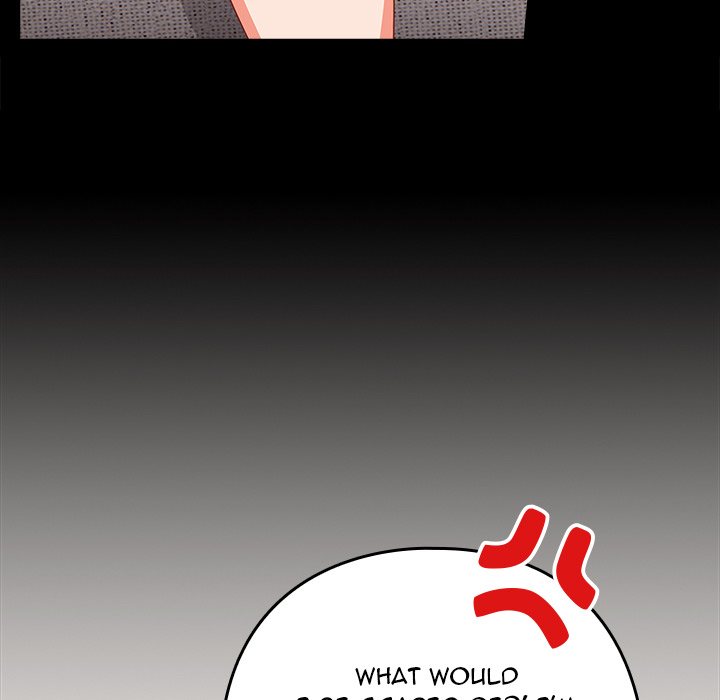 Like No Other - Chapter 2 - picture 127