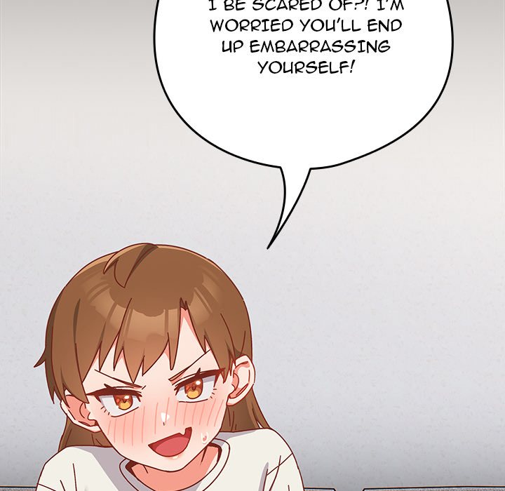 Like No Other - Chapter 2 - picture 128