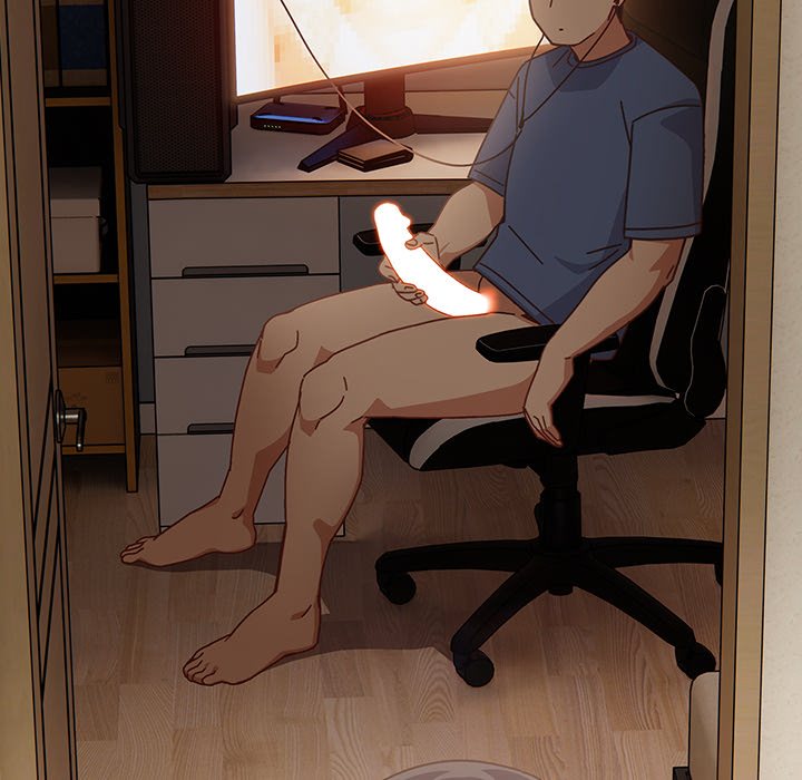 Like No Other - Chapter 2 - picture 13