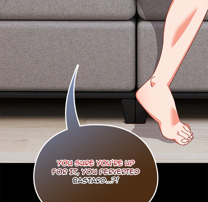 Like No Other - Chapter 2 - picture 130