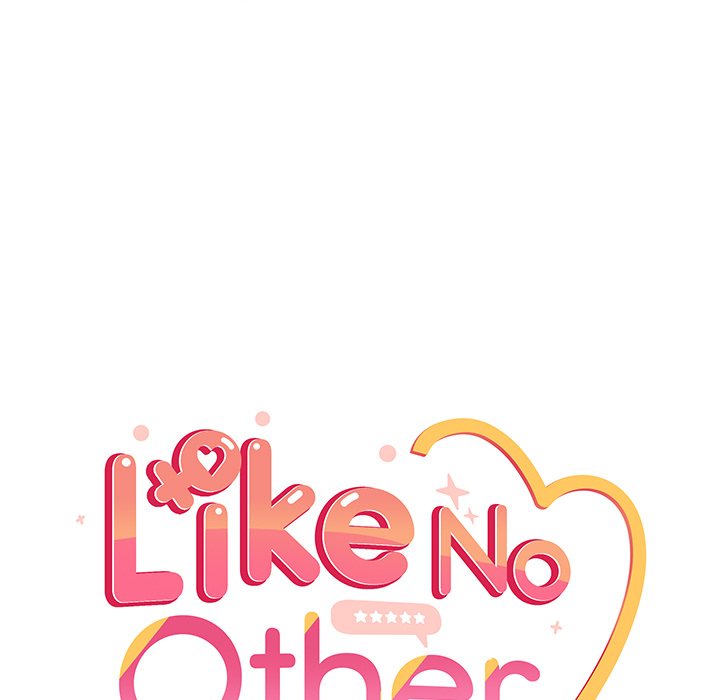 Like No Other - Chapter 2 - picture 133