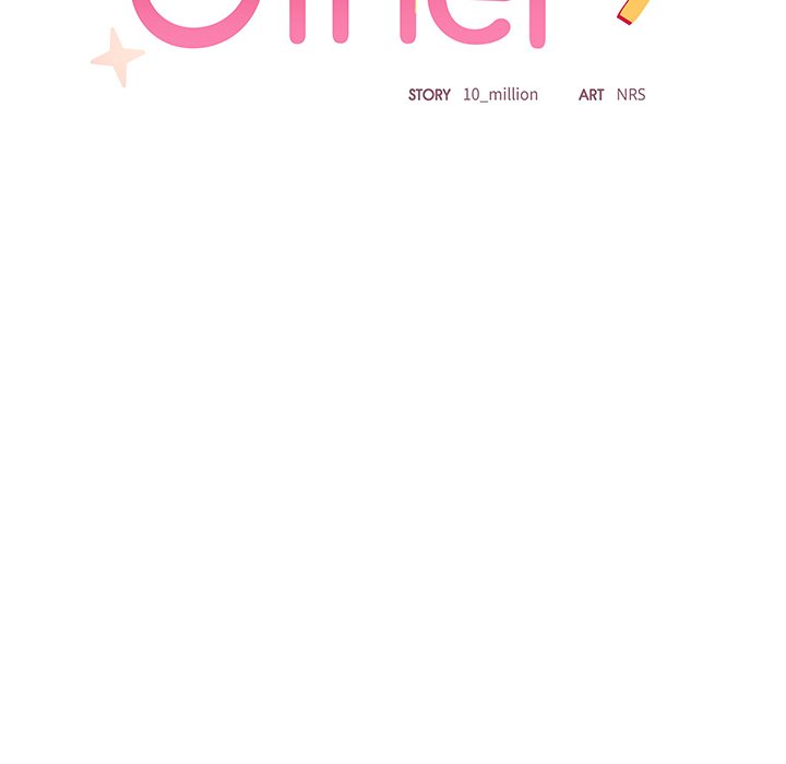 Like No Other - Chapter 2 - picture 134