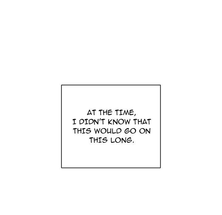 Like No Other - Chapter 2 - picture 135