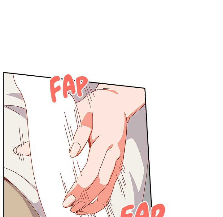 Like No Other - Chapter 2 - picture 136