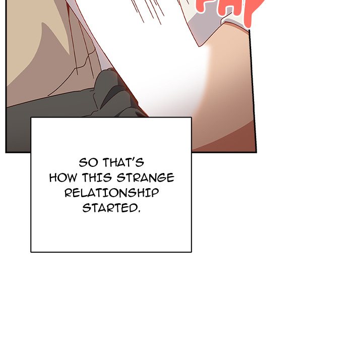 Like No Other - Chapter 2 - picture 137