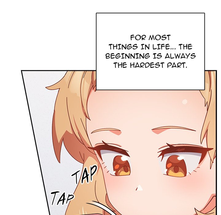 Like No Other - Chapter 2 - picture 138
