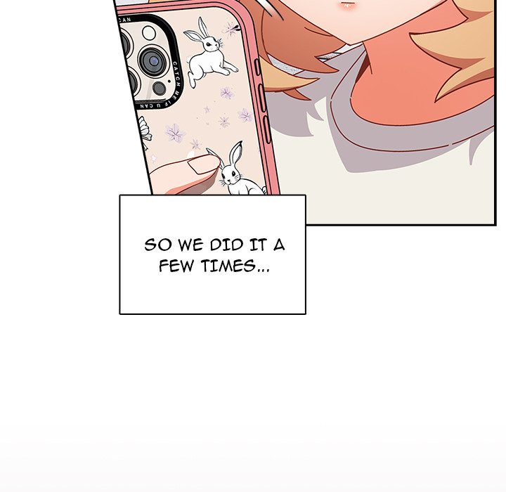 Like No Other - Chapter 2 - picture 139