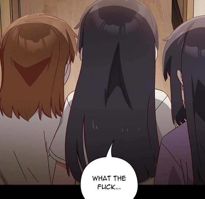 Like No Other - Chapter 2 - picture 14