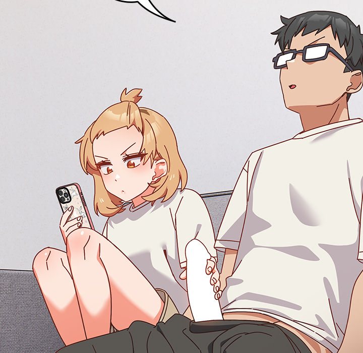 Like No Other - Chapter 2 - picture 141