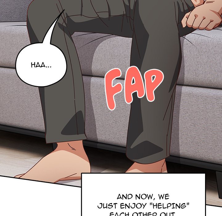 Like No Other - Chapter 2 - picture 142