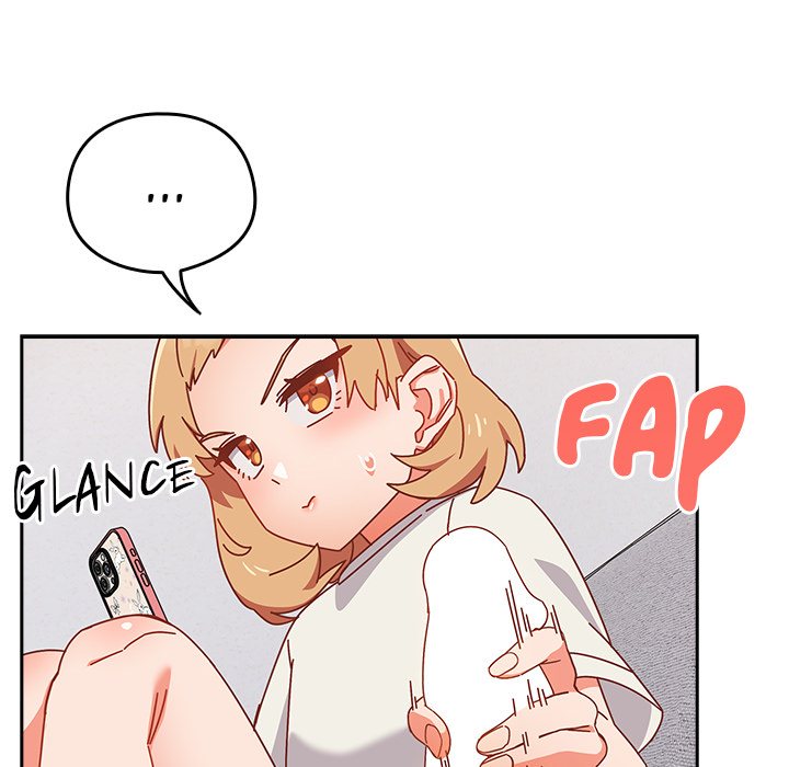 Like No Other - Chapter 2 - picture 144