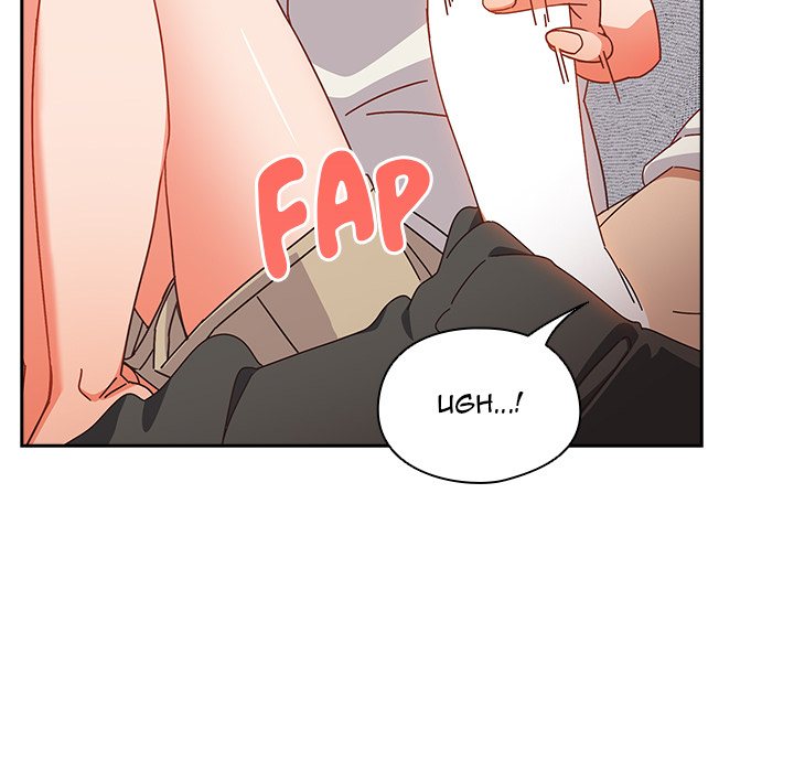 Like No Other - Chapter 2 - picture 145