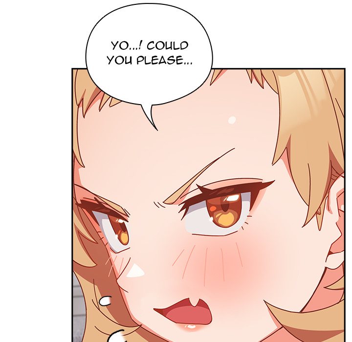 Like No Other - Chapter 2 - picture 146