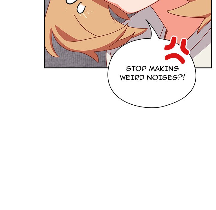 Like No Other - Chapter 2 - picture 147