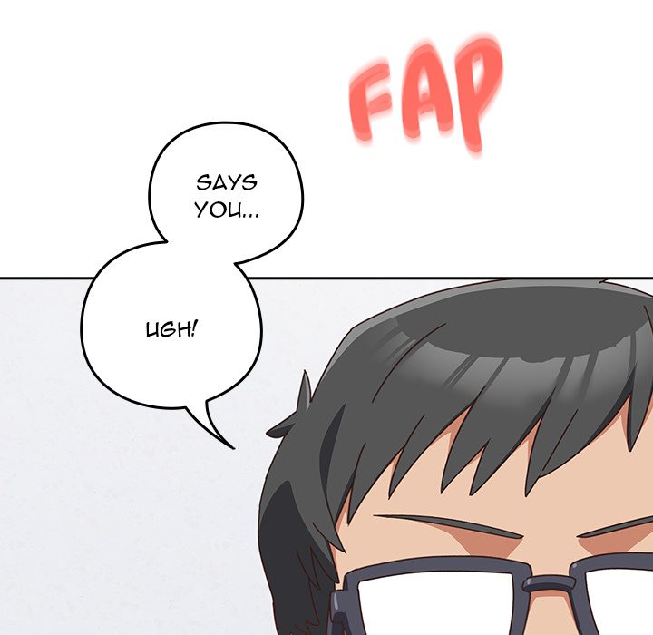 Like No Other - Chapter 2 - picture 148