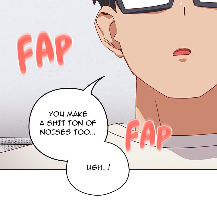 Like No Other - Chapter 2 - picture 149
