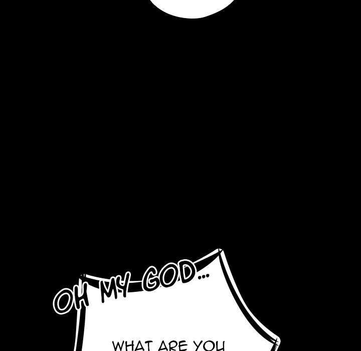 Like No Other - Chapter 2 - picture 15