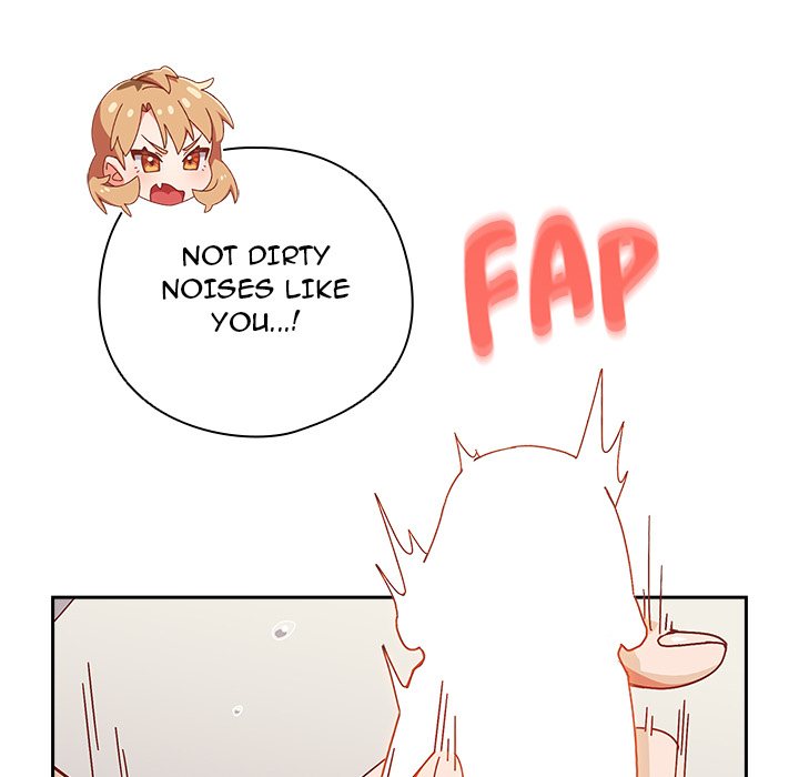 Like No Other - Chapter 2 - picture 150