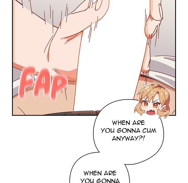 Like No Other - Chapter 2 - picture 151
