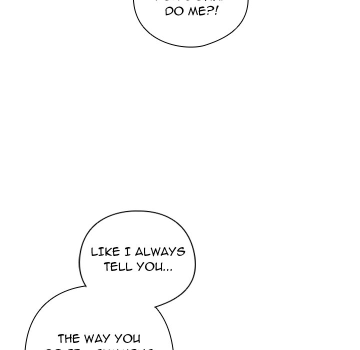 Like No Other - Chapter 2 - picture 152