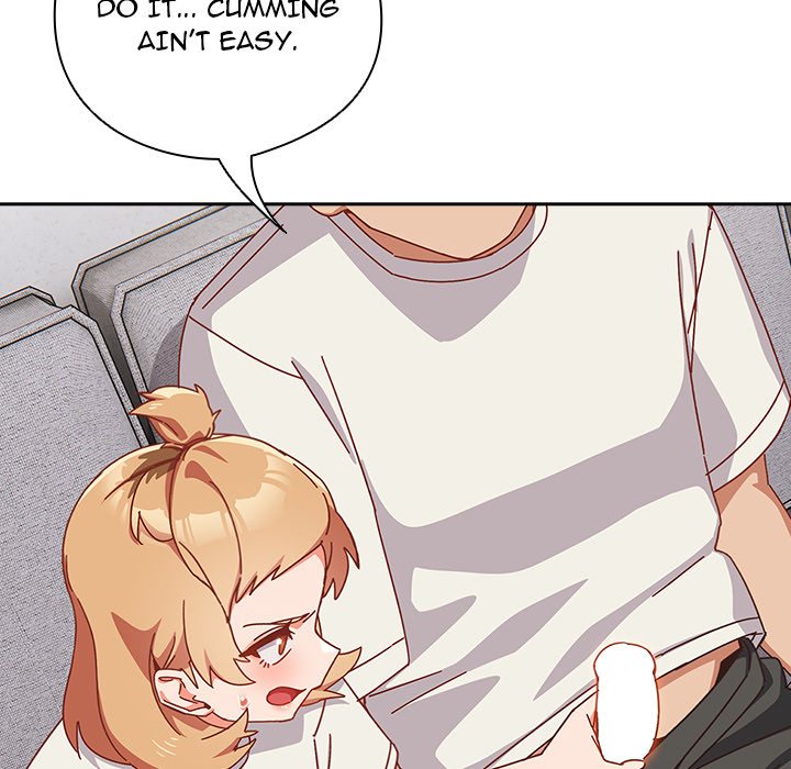 Like No Other - Chapter 2 - picture 153