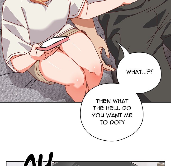 Like No Other - Chapter 2 - picture 154