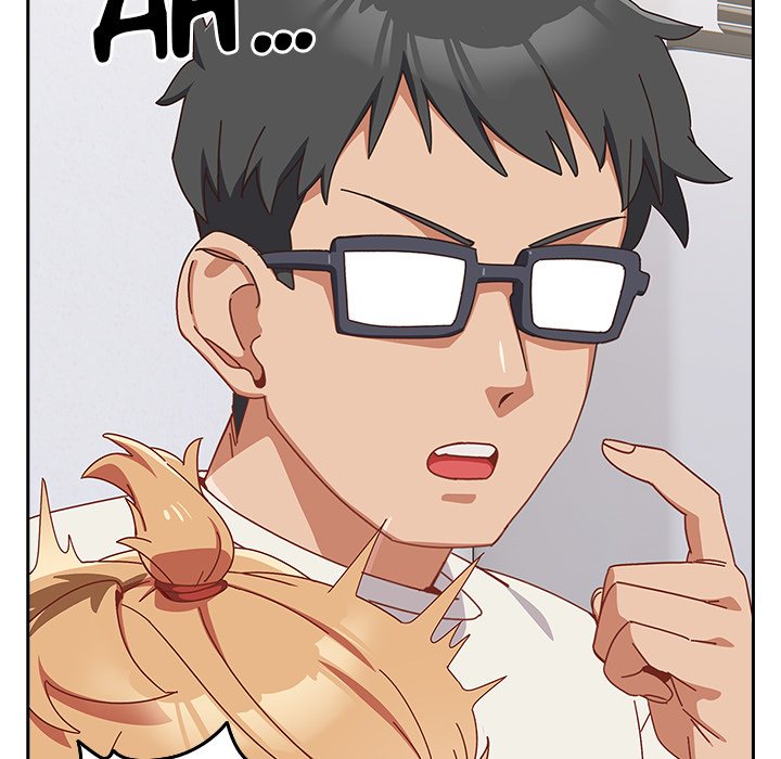 Like No Other - Chapter 2 - picture 155