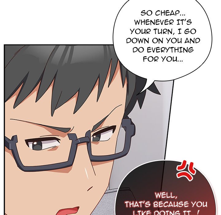 Like No Other - Chapter 2 - picture 157