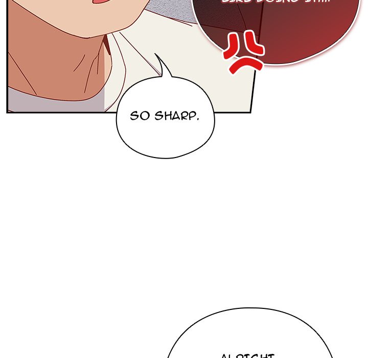 Like No Other - Chapter 2 - picture 158