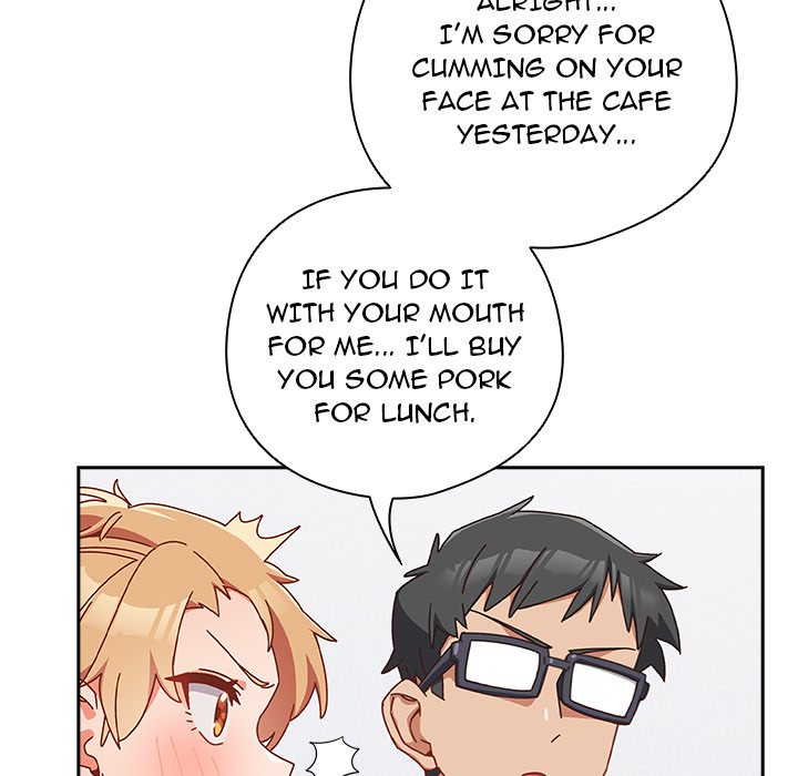 Like No Other - Chapter 2 - picture 159