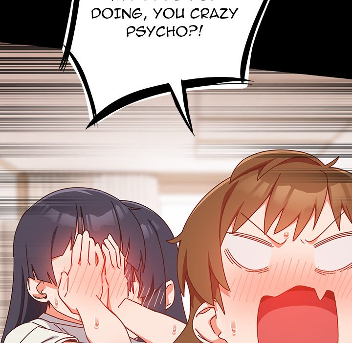 Like No Other - Chapter 2 - picture 16