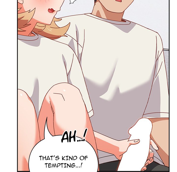 Like No Other - Chapter 2 - picture 160