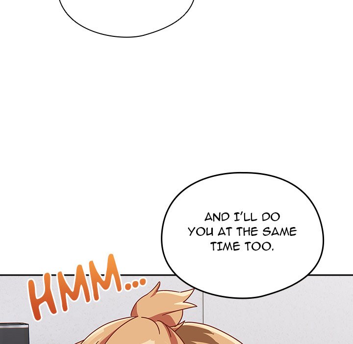 Like No Other - Chapter 2 - picture 161