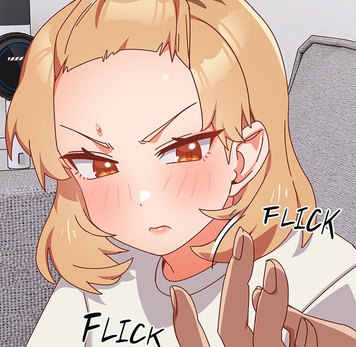 Like No Other - Chapter 2 - picture 162
